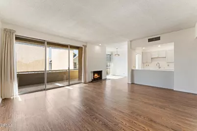 960 San Pasqual Street #210, Pasadena, CA 91106 - Photo 7