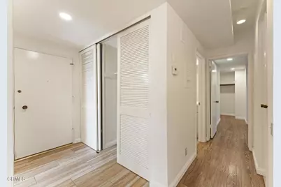 960 San Pasqual Street #210, Pasadena, CA 91106 - Photo 15