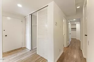 960 San Pasqual St, Pasadena, CA 91106 - Photo 15
