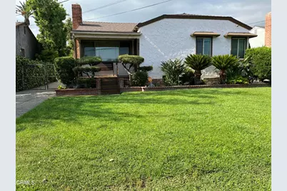 373 Laun Street, Altadena, CA 91001 - Photo 1