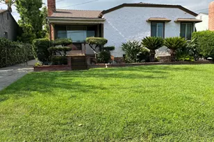 373 Laun St, Altadena, CA 91001 - Photo 1
