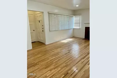 373 Laun Street, Altadena, CA 91001 - Photo 5