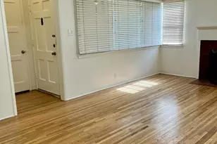 373 Laun St, Altadena, CA 91001 - Photo 5