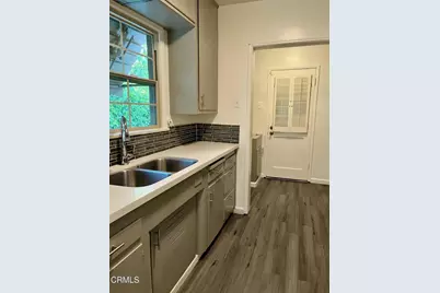 373 Laun Street, Altadena, CA 91001 - Photo 25