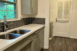373 Laun St, Altadena, CA 91001 - Photo 25