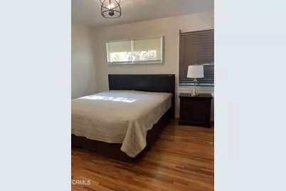 373 Laun Street, Altadena, CA 91001 - Photo 11
