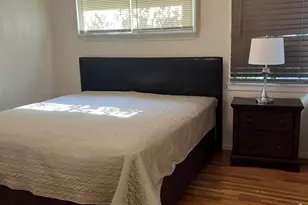 373 Laun St, Altadena, CA 91001 - Photo 11