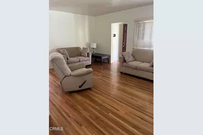 373 Laun Street, Altadena, CA 91001 - Photo 7