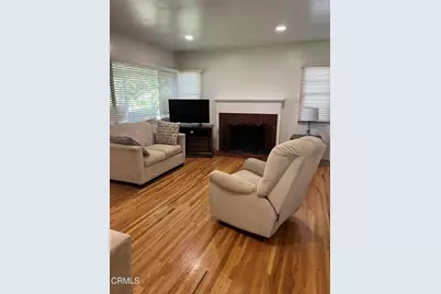 373 Laun Street, Altadena, CA 91001 - Photo 3