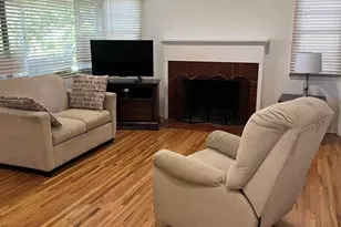 373 Laun St, Altadena, CA 91001 - Photo 3