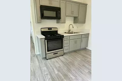 373 Laun Street, Altadena, CA 91001 - Photo 29