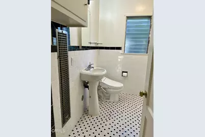 373 Laun Street, Altadena, CA 91001 - Photo 13