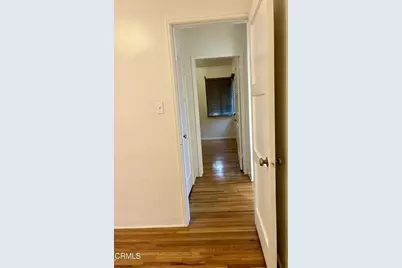 373 Laun Street, Altadena, CA 91001 - Photo 19