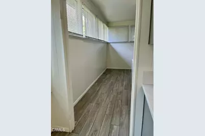 373 Laun Street, Altadena, CA 91001 - Photo 31