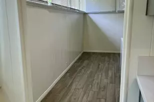 373 Laun St, Altadena, CA 91001 - Photo 31