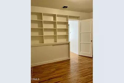 373 Laun Street, Altadena, CA 91001 - Photo 17