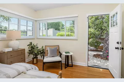 2005 Le Droit Drive, South Pasadena, CA 91030 - Photo 29