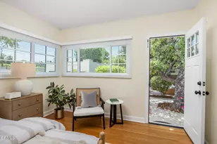 2005 Le Droit Dr, South Pasadena, CA 91030 - Photo 29