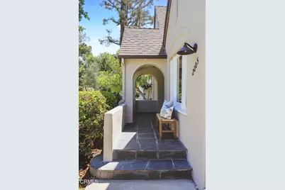 2005 Le Droit Drive, South Pasadena, CA 91030 - Photo 7
