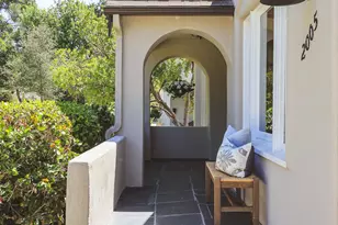 2005 Le Droit Dr, South Pasadena, CA 91030 - Photo 7