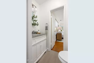 2005 Le Droit Drive, South Pasadena, CA 91030 - Photo 25