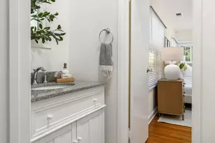 2005 Le Droit Dr, South Pasadena, CA 91030 - Photo 25