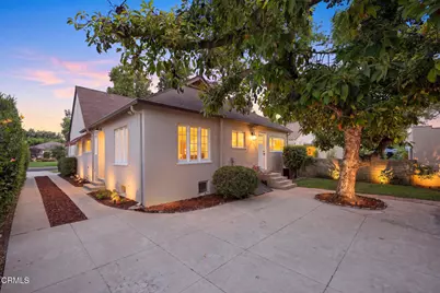 2005 Le Droit Drive, South Pasadena, CA 91030 - Photo 49