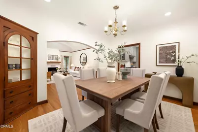 2005 Le Droit Drive, South Pasadena, CA 91030 - Photo 17