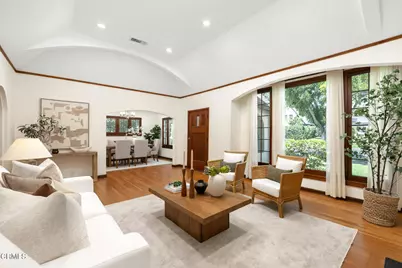 2005 Le Droit Drive, South Pasadena, CA 91030 - Photo 13