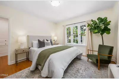 2005 Le Droit Drive, South Pasadena, CA 91030 - Photo 37