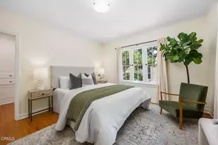 2005 Le Droit Dr, South Pasadena, CA 91030 - Photo 37