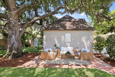2005 Le Droit Drive, South Pasadena, CA 91030 - Photo 41