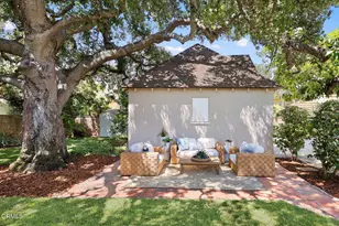 2005 Le Droit Dr, South Pasadena, CA 91030 - Photo 41