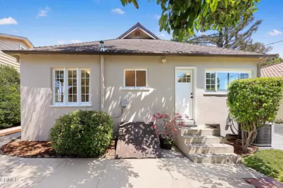2005 Le Droit Drive, South Pasadena, CA 91030 - Photo 39