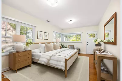 2005 Le Droit Drive, South Pasadena, CA 91030 - Photo 27
