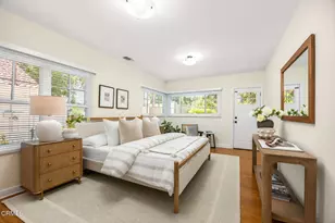 2005 Le Droit Dr, South Pasadena, CA 91030 - Photo 27