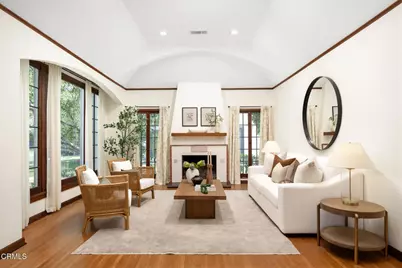 2005 Le Droit Drive, South Pasadena, CA 91030 - Photo 11