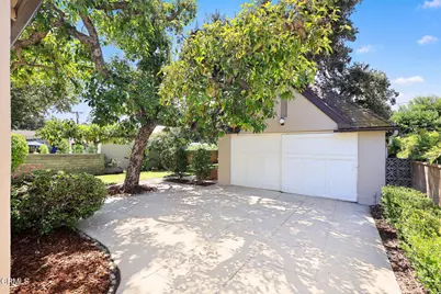 2005 Le Droit Drive, South Pasadena, CA 91030 - Photo 47