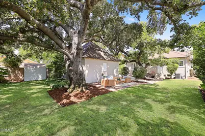2005 Le Droit Drive, South Pasadena, CA 91030 - Photo 45