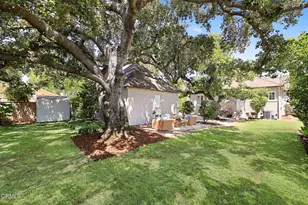 2005 Le Droit Dr, South Pasadena, CA 91030 - Photo 45