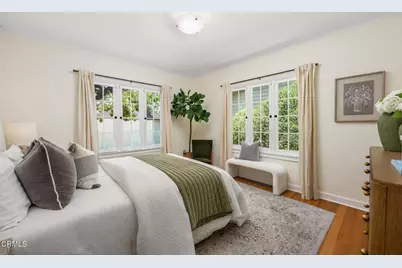2005 Le Droit Drive, South Pasadena, CA 91030 - Photo 35