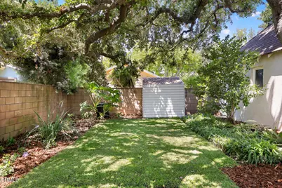 2005 Le Droit Drive, South Pasadena, CA 91030 - Photo 43