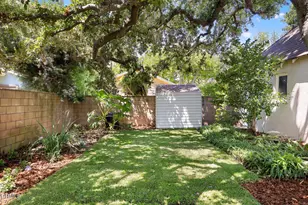 2005 Le Droit Dr, South Pasadena, CA 91030 - Photo 43
