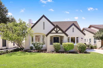 2005 Le Droit Drive, South Pasadena, CA 91030 - Photo 5