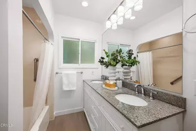 2005 Le Droit Drive, South Pasadena, CA 91030 - Photo 31