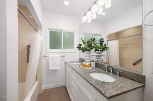 2005 Le Droit Dr, South Pasadena, CA 91030 - Photo 31