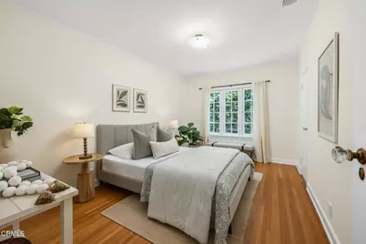 2005 Le Droit Drive, South Pasadena, CA 91030 - Photo 23
