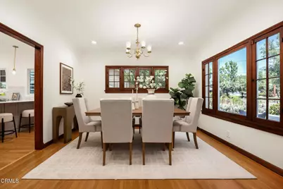 2005 Le Droit Drive, South Pasadena, CA 91030 - Photo 15