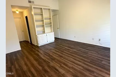 277 E Sierra Madre Boulevard #16C, Sierra Madre, CA 91024 - Photo 9