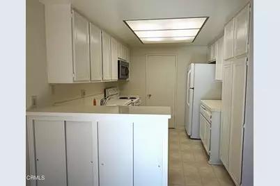 277 E Sierra Madre Boulevard #16C, Sierra Madre, CA 91024 - Photo 5